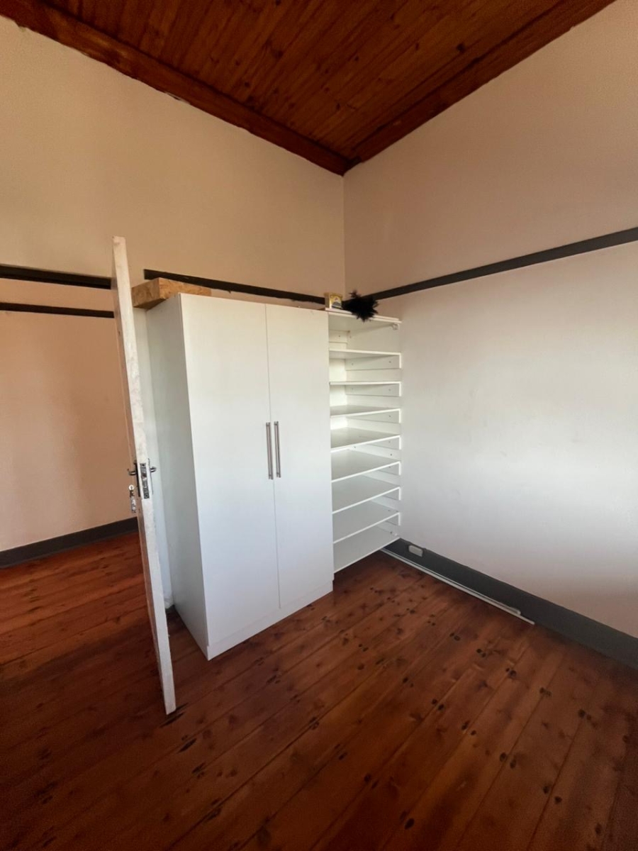 3 Bedroom Property for Sale in Cambridge Eastern Cape